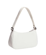 TOMMY HILFIGER TJW ESS DAILY Shoulder bag ivory - Women&rsquo;s Bags - 3