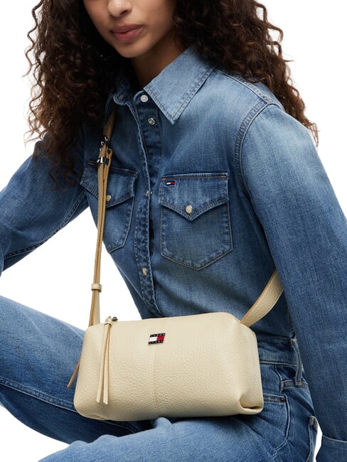 TJW SLOUCHY Shoulder bag harbor haze - Women&rsquo;s Bags