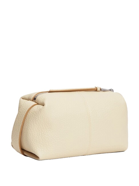 TJW SLOUCHY Shoulder bag harbor haze - Women&rsquo;s Bags