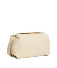 TOMMY HILFIGER TJW SLOUCHY Shoulder bag harbor haze - Women&rsquo;s Bags - 3