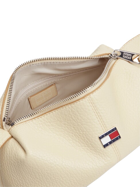 TJW SLOUCHY Shoulder bag harbor haze - Women&rsquo;s Bags
