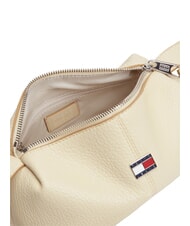 TOMMY HILFIGER TJW SLOUCHY Shoulder bag harbor haze - Women&rsquo;s Bags - 4