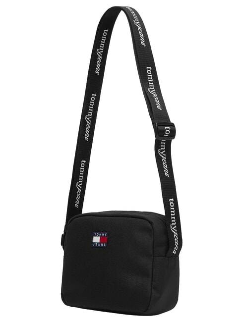 TJW ESS DAILY Mini shoulder bag black - Women&rsquo;s Bags