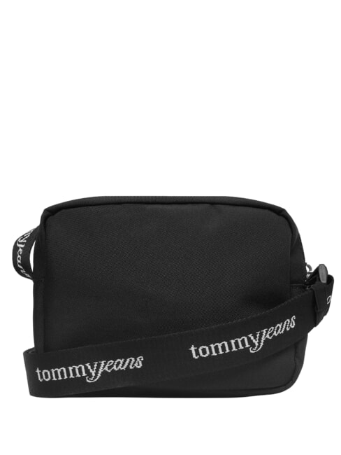 TJW ESS DAILY Mini shoulder bag black - Women&rsquo;s Bags