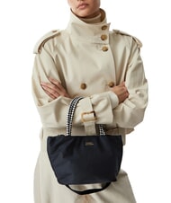 TOMMY HILFIGER TH MARINA Shoulder bag, with shoulder strap - Women&rsquo;s Bags