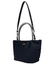 TOMMY HILFIGER TH MARINA Shoulder bag, with shoulder strap space blue - Women&rsquo;s Bags - 3