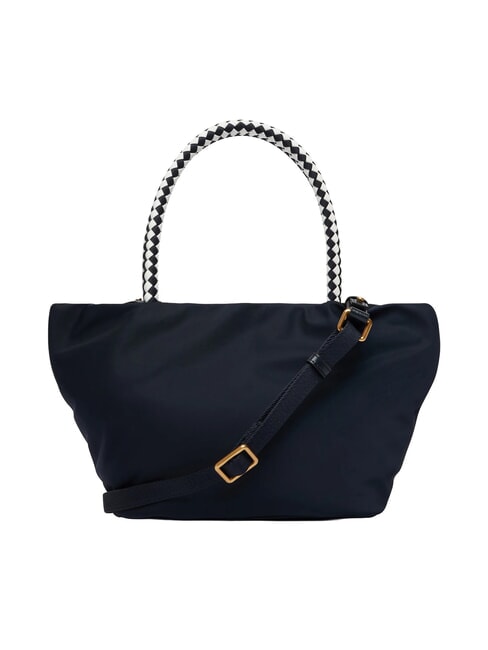 TH MARINA Shoulder bag, with shoulder strap space blue - Women&rsquo;s Bags