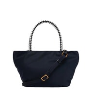 TOMMY HILFIGER TH MARINA Shoulder bag, with shoulder strap space blue - Women&rsquo;s Bags - 4