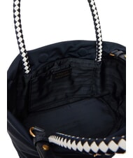 TOMMY HILFIGER TH MARINA Shoulder bag, with shoulder strap space blue - Women&rsquo;s Bags - 5