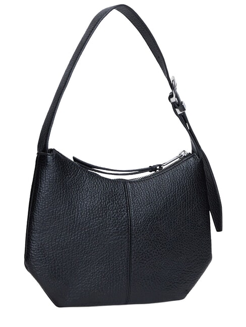 TJW SLOUCHY Shoulder bag black - Women&rsquo;s Bags