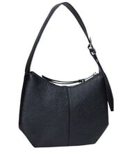 TOMMY HILFIGER TJW SLOUCHY Shoulder bag black - Women&rsquo;s Bags - 3