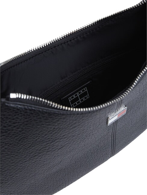 TJW SLOUCHY Shoulder bag black - Women&rsquo;s Bags
