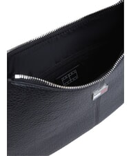 TOMMY HILFIGER TJW SLOUCHY Shoulder bag black - Women&rsquo;s Bags - 4