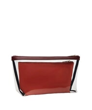 TOMMY HILFIGER TH ICON Double Beauty rustic clay - Beauty Case - 3