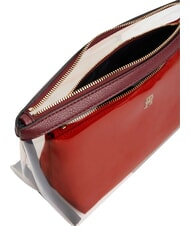 TOMMY HILFIGER TH ICON Double Beauty rustic clay - Beauty Case - 4