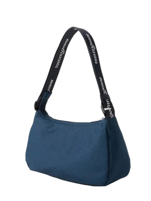 TJW ESS DAILY Shoulder bag dark night navy - Women&rsquo;s Bags