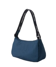 TOMMY HILFIGER TJW ESS DAILY Shoulder bag dark night navy - Women&rsquo;s Bags - 2
