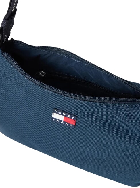 TJW ESS DAILY Shoulder bag dark night navy - Women&rsquo;s Bags