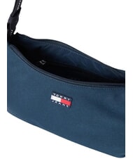 TOMMY HILFIGER TJW ESS DAILY Shoulder bag dark night navy - Women&rsquo;s Bags - 3