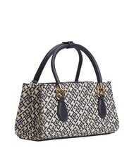 TOMMY HILFIGER TH GRACE Handbag, with shoulder strap - Women&rsquo;s Bags