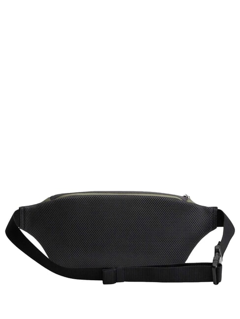 TJM ELEVATED Pouch Spanish olive - Hip pouches