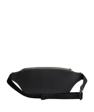 TOMMY HILFIGER TJM ELEVATED Pouch - Hip pouches