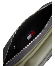 TOMMY HILFIGER TJM ELEVATED Pouch Spanish olive - Hip pouches - 3