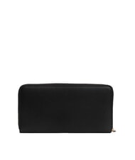 TOMMY HILFIGER TH ICON Large zip-around wallet black - Women&rsquo;s Wallets - 3