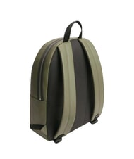 TOMMY HILFIGER TJM ELEVATED Backpack - Laptop backpacks