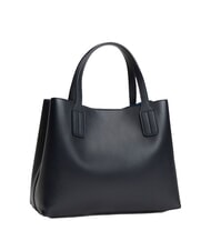 TOMMY HILFIGER TH ICON Handbag, with shoulder strap space blue - Women&rsquo;s Bags - 3