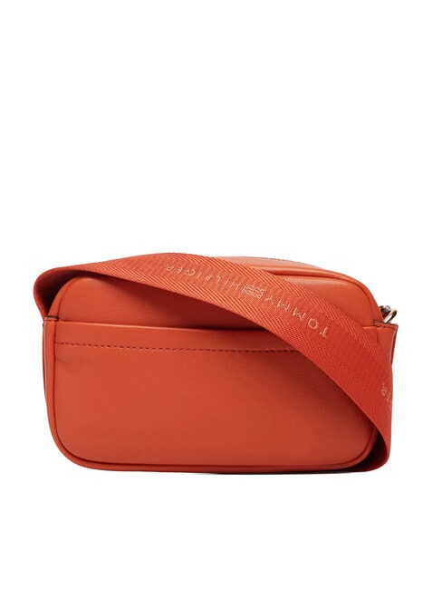 TH LOGOTAPE Shoulder bag rustic clay - Women&rsquo;s Bags