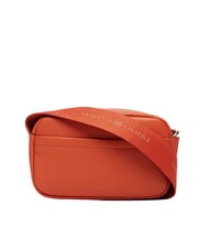 TOMMY HILFIGER TH LOGOTAPE Shoulder bag rustic clay - Women&rsquo;s Bags - 4