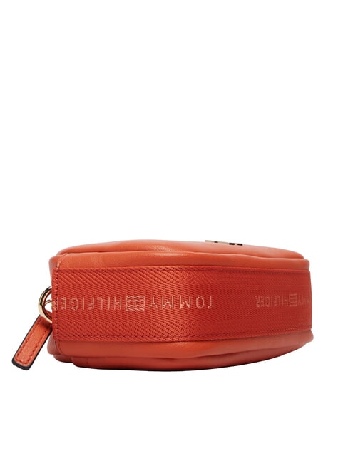 TH LOGOTAPE Shoulder bag rustic clay - Women&rsquo;s Bags