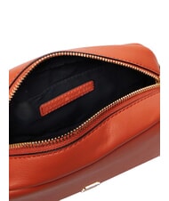 TOMMY HILFIGER TH LOGOTAPE Shoulder bag rustic clay - Women&rsquo;s Bags - 6