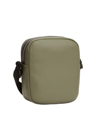 TOMMY HILFIGER TJM ELEVATED Shoulder bag - Over-the-shoulder Bags for Men