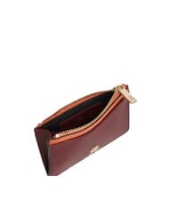 TOMMY HILFIGER TH ICON Women's Wallet - Women&rsquo;s Wallets