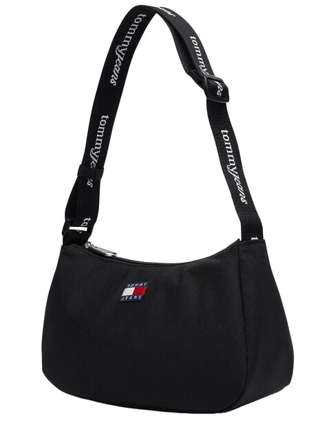 TJW ESS DAILY Shoulder bag black - Women&rsquo;s Bags