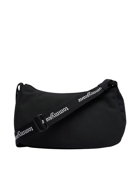 TJW ESS DAILY Shoulder bag black - Women&rsquo;s Bags