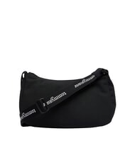 TOMMY HILFIGER TJW ESS DAILY Shoulder bag black - Women&rsquo;s Bags - 4