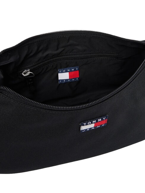 TJW ESS DAILY Shoulder bag black - Women&rsquo;s Bags