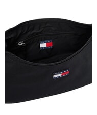 TOMMY HILFIGER TJW ESS DAILY Shoulder bag black - Women&rsquo;s Bags - 5