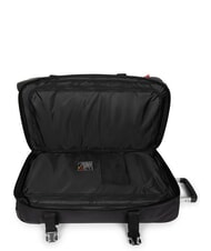 EASTPAK TRANSIT'R PLUS L Large trolley Mickey placement - Semi-rigid Trolley Cases - 2