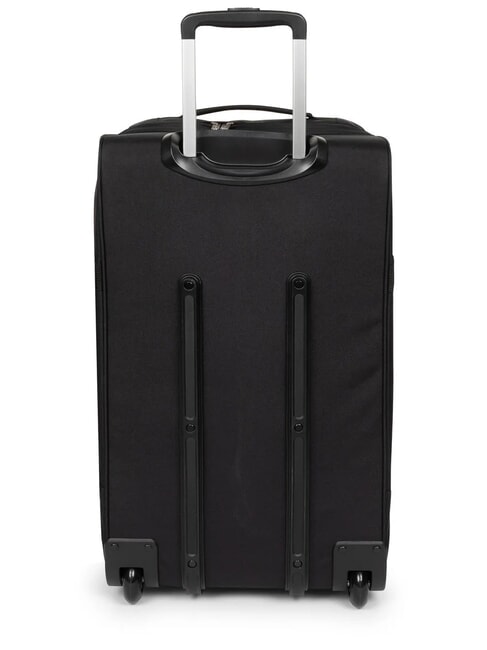 TRANSIT'R PLUS L Large trolley Mickey placement - Semi-rigid Trolley Cases