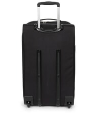 EASTPAK TRANSIT'R PLUS L Large trolley Mickey placement - Semi-rigid Trolley Cases - 4