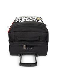 EASTPAK TRANSIT'R PLUS L Large trolley Mickey placement - Semi-rigid Trolley Cases - 5