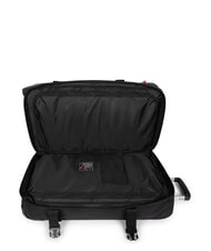 EASTPAK TRANSIT'R PLUS M Medium trolley Mickey placement - Semi-rigid Trolley Cases - 2