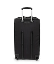 EASTPAK TRANSIT'R PLUS M Medium trolley Mickey placement - Semi-rigid Trolley Cases - 4