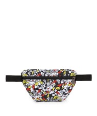 EASTPAK SPRINGER Waist bag Mickey print - Hip pouches - 2