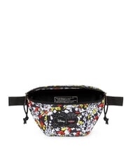 EASTPAK SPRINGER Waist bag Mickey print - Hip pouches - 3
