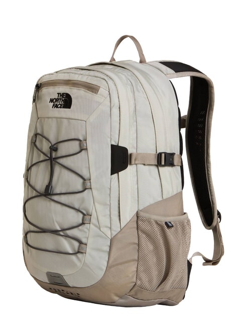 Borealis backpack 15&rdquo; laptop bag cumuluscloud/stone/anthracitegrey - Backpacks & School and Leisure
